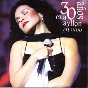 Cover for Xdxdasdw